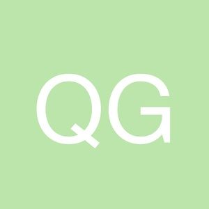 Meet your Posher, Quatasha